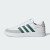 Thumbnail of adidas Originals Breaknet 2.0 (ID9544) [1]