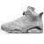Thumbnail of Nike Jordan Air Jordan 6 Retro (CT8529-012) [1]