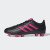 Thumbnail of adidas Originals Goletto VIII FG (GX6907) [1]