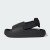 Thumbnail of adidas Originals Adifom Adilette Slides Kids (IG8167) [1]