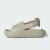 Thumbnail of adidas Originals Adifom Kids adilette (IG8429) [1]