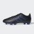 Thumbnail of adidas Originals Goletto VIII FG (GX6906) [1]