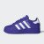 Thumbnail of adidas Originals Superstar XLG (IE0397) [1]