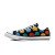 Thumbnail of Converse Chuck Taylor All Star Happy Faces (172827C) [1]