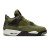 Thumbnail of Nike Jordan Air Jordan 4 Retro Se Craft (FB9927-200) [1]