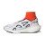 Thumbnail of adidas Originals adidas by Stella McCartney Ultraboost 22 (GY6111) [1]