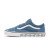 Thumbnail of Vans Uv Dreams Old Skool (VN0A5KRFB5Y) [1]