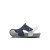Thumbnail of Nike Jordan Jordan Flare (CI7850-401) [1]
