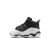 Thumbnail of Nike Jordan Jordan 6 Rings (323420-067) [1]