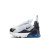 Thumbnail of Nike Nike Air Max 270 (DD1646-033) [1]