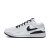 Thumbnail of Nike Jordan Jordan Stadium 90 (DX4399-102) [1]