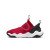 Thumbnail of Nike Jordan Jordan 23/7 (DQ9293-602) [1]