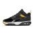 Thumbnail of Nike Jordan Jordan Stay Loyal 3 (FB9922-071) [1]