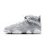Thumbnail of Nike Jordan Jordan 6 Rings (323419-009) [1]