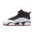 Thumbnail of Nike Jordan Jordan 6 Rings (323419-067) [1]