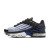 Thumbnail of Nike Nike Air Max Plus 3 (CD6871-001) [1]