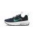 Thumbnail of Nike Nike Air Max INTRLK Lite (DH9394-402) [1]