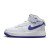 Thumbnail of Nike Nike Air Force 1 Mid EasyOn (FN1193-001) [1]