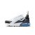 Thumbnail of Nike Nike Air Max 270 (AO2372-033) [1]