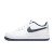 Thumbnail of Nike Nike Air Force 1 (FV5948-104) [1]