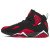 Thumbnail of Nike Jordan Jordan True Flight (CU4933-001) [1]