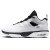 Thumbnail of Nike Jordan Jordan Stay Loyal 3 (FB1396-106) [1]