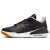 Thumbnail of Nike Jordan Max Aura 5 (DZ4353-008) [1]