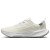 Thumbnail of Nike Nike Juniper Trail 2 GORE-TEX (FB2067-003) [1]