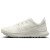 Thumbnail of Nike Nike Pegasus Trail 4 (DJ6158-008) [1]
