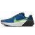 Thumbnail of Nike Nike Air Zoom TR 1 (DX9016-400) [1]