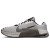 Thumbnail of Nike Nike Metcon 9 (DZ2617-004) [1]