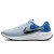 Thumbnail of Nike Nike Revolution 7 (FB2207-402) [1]