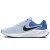 Thumbnail of Nike Nike Revolution 7 (FB8501-402) [1]