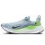 Thumbnail of Nike Nike InfinityRN 4 (DR2665-402) [1]