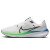 Thumbnail of Nike Nike Pegasus 40 (DV3853-006) [1]
