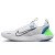 Thumbnail of Nike Nike Free RN NN (FB1276-104) [1]