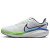 Thumbnail of Nike Nike Vomero 17 (FB1309-100) [1]