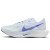 Thumbnail of Nike Nike Vaporfly 3 (DV4129-006) [1]