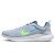 Thumbnail of Nike Nike Flex Experience Run 12 (DV0740-400) [1]