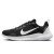 Thumbnail of Nike Nike Flex Experience Run 12 (DV0740-004) [1]
