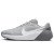 Thumbnail of Nike Nike Air Zoom TR 1 (DX9016-003) [1]
