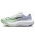 Thumbnail of Nike Nike Zoom Fly 5 (DM8968-101) [1]