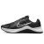 Thumbnail of Nike Nike MC Trainer 2 (DM0824-003) [1]