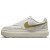 Thumbnail of Nike Nike Court Vision Alta (DZ5394-100) [1]