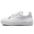 Thumbnail of Nike Nike Air Force 1 Low PLT.AF.ORM (FB8473-100) [1]