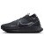 Thumbnail of Nike Nike Pegasus Trail 4 GORE-TEX (FZ4343-400) [1]