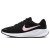 Thumbnail of Nike Nike Revolution 7 (FB2208-004) [1]
