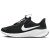 Thumbnail of Nike Nike Revolution 7 EasyOn (FN7999-001) [1]