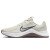 Thumbnail of Nike Nike MC Trainer 2 (DM0824-008) [1]