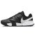 Thumbnail of Nike NikeCourt Lite 4 (FJ2318-001) [1]
